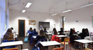 Sos Studio: dalle Acli un aiuto gratuito per gli studenti cagliaritani in difficoltà scuola