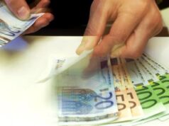 Sostegni alle imprese penalizzate dal Covid: arrivano i ristori della Regione