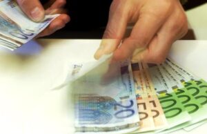Lotteria di Capodanno, alla Sardegna cinque biglietti da 20mila euro