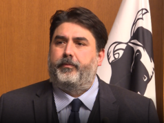 Lavoro, sanità e lotta allo spopolamento | La Finanziaria è legge