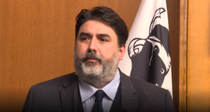 Air Italy, Solinas replica alle accuse: “La Regione non è stata convocata”