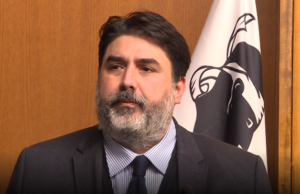 Decreto bollette, sgravi alle imprese sarde | Solinas: “Obiettivo è perequazione tariffe”