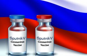 Russia, registrata versione a dose singola del vaccino Sputnik