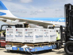 A San Marino non ci sono nuovi casi. E dalla prossima settimana addio al coprifuoco