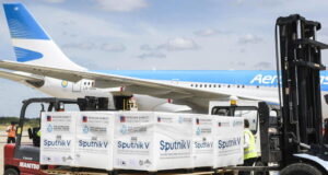 A San Marino non ci sono nuovi casi. E dalla prossima settimana addio al coprifuoco