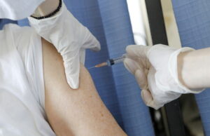 Covid, vaccini: nel Medio Campidano superate le 52mila dosi vaccino