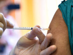 La Sardegna raggiunge due milioni di dosi di vaccino coronavirus vaccino