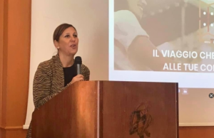 Destinazione Sardegna Lavoro, Zedda: “Non è stato un click day”