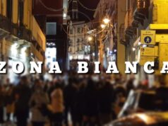 La Sardegna è tornata “zona bianca” | Ma i numeri restano alti