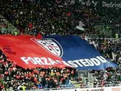 Lettera aperta di un tifoso rossoblù