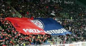 Lettera aperta di un tifoso rossoblù