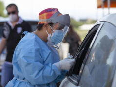 Covid, adolescenti bloccati a Malta: 50 contagi e 130 in quarantena Covid