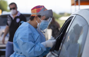 Covid, adolescenti bloccati a Malta: 50 contagi e 130 in quarantena Covid