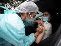 Covid Italia: 1.400 positivi, 12 vittime. Tasso positività allo 0,67% Coronavirus