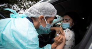 Covid: oggi in Sardegna solo 12 contagi e numeri ancora in calo Coronavirus
