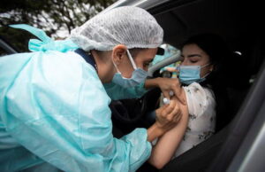 Covid, ancora in crescita i casi positivi in Sardegna: 140 nelle ultime ore Coronavirus