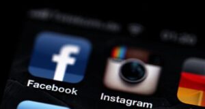 Facebook blocca il magazine online sardo per un nudo artistico di cento anni fa Facebook