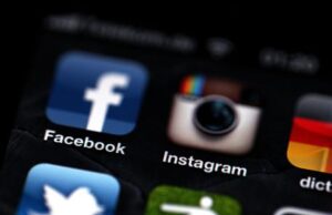 Nuraminis: compra scooter elettrico su Facebook, 47enne truffata da un 18enne Facebook