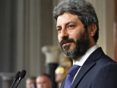 Grazia Deledda | Roberto Fico a Cagliari per i 150 anni dalla nascita Fico