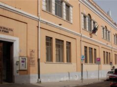 Cagliari: variante al PRU di Barracca Manna, al via le osservazioni dei cittadini Municipalità di Pirri