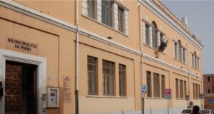 Cagliari: variante al PRU di Barracca Manna, al via le osservazioni dei cittadini Municipalità di Pirri