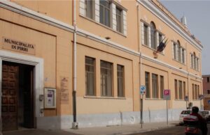 Cagliari, votazione bilancio preventivo del Comune: maggioranza della Municipalità di Pirri si astiene Municipalità di Pirri