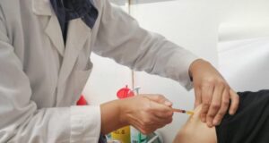 vaccini