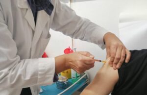 ‘Furbetti’ dei vaccini a Oristano: l’inchiesta si allarga vaccini
