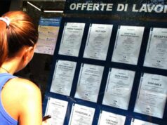 Lavoro, il Job Day arriva a Cagliari a fine marzo
