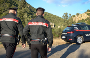 Carloforte: viola la quarantena, scoperta dai controlli incrociati tra Carabinieri e Asl