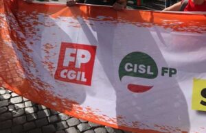 Vertenza Casa famiglia ‘Il Girasole’, sindacati: “Tavolo urgente con la Regione”