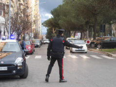 Covid, Gallura: Controlli a Tempio, Santa teresa e Aglientu, 17 sanzioni