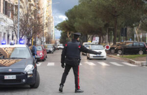 Fratelli d’Italia Sardegna: “Governo ascolti Regioni e riveda il sistema dei colori”