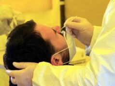 Covid, Italia: 2.455 nuovi positivi, aumentano anche i ricoveri