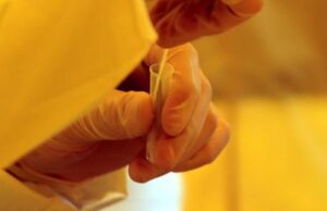 Covid, Italia: 1.534 nuovi positivi, aumentano i decessi