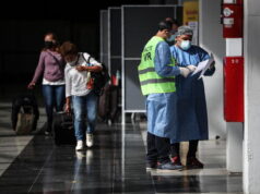 Contagi in aumento per variante Delta: nuove restrizioni all’orizzonte?