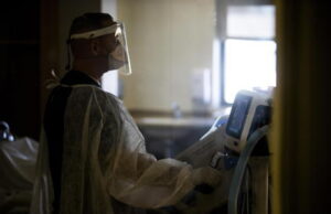 Covid, nell’isola lievitano i contagi: superata quota 1500