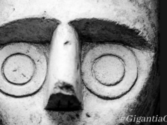 Tharros e Giganti di Mont’e Prama, numeri da record