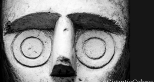 Ferragni testimonial dei Giganti | La manager sarda: meglio gli eroi di Tokyo