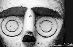 Archeologia sarda protagonista al Salone del Libro di Torino