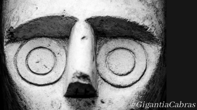 Ferragni testimonial dei Giganti | La manager sarda: meglio gli eroi di Tokyo