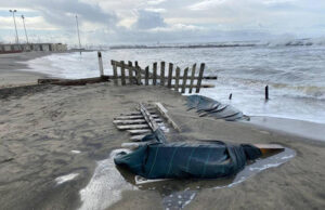Calamità naturali, dalla Regione 8,7 milioni di euro
