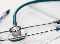 Covid, vaccinazioni a rilento. Parla un medico di base: “Mancano le dosi”