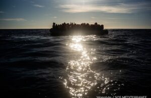 Cagliari, 130 migranti morti in mare: giovedì 29 aprile presidio davanti Prefettura