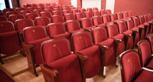 Il teatro amatoriale riparte anche in Sardegna: appuntamento a Perdasdefogu