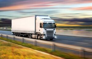 Caro gasolio: nell’isola a rischio 1500 imprese e 4mila addetti tir