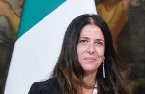 Recovery, Todde: “I fondi per Sardegna ci sono, basta lamentele”