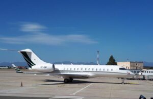 Dopo dodici anni riapre domani l’aeroporto di Tortolì