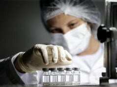 Vaccini, Gimbe: “Sardegna continua a essere ultima per inoculazioni” vaccino