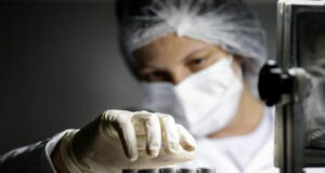 Vaccini, Gimbe: “Sardegna continua a essere ultima per inoculazioni” vaccino